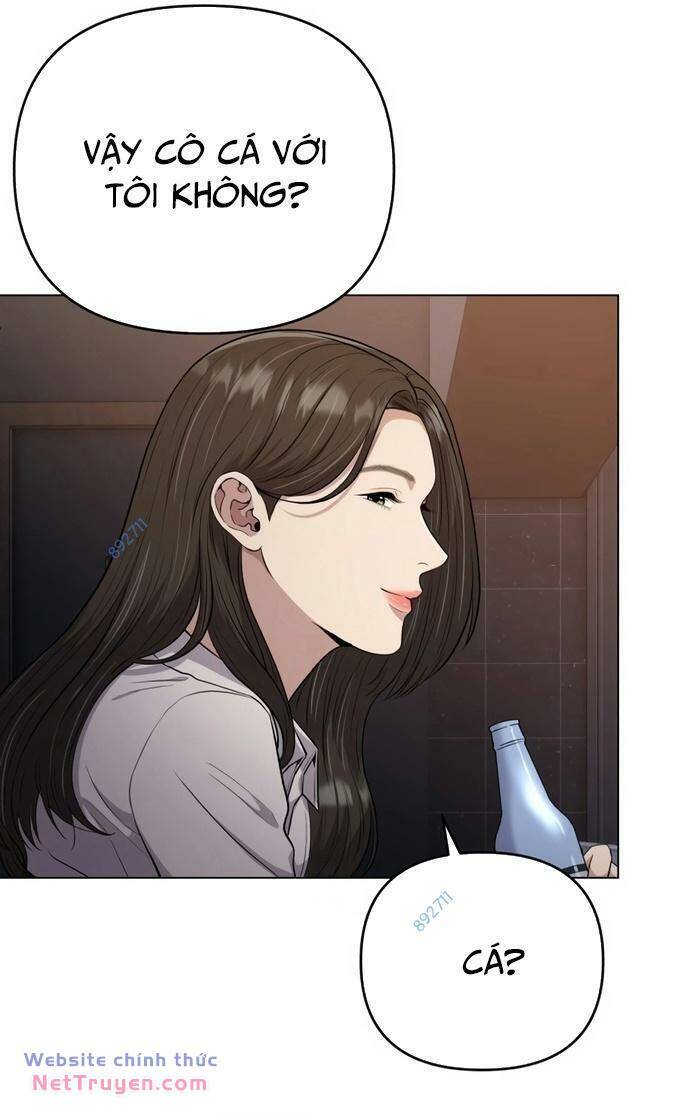 Nhân Viên Thực Tập Kim Cheolsu - chap15 - Trang 73